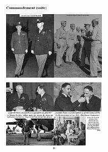 419 USAAF 1942-1943 (24)